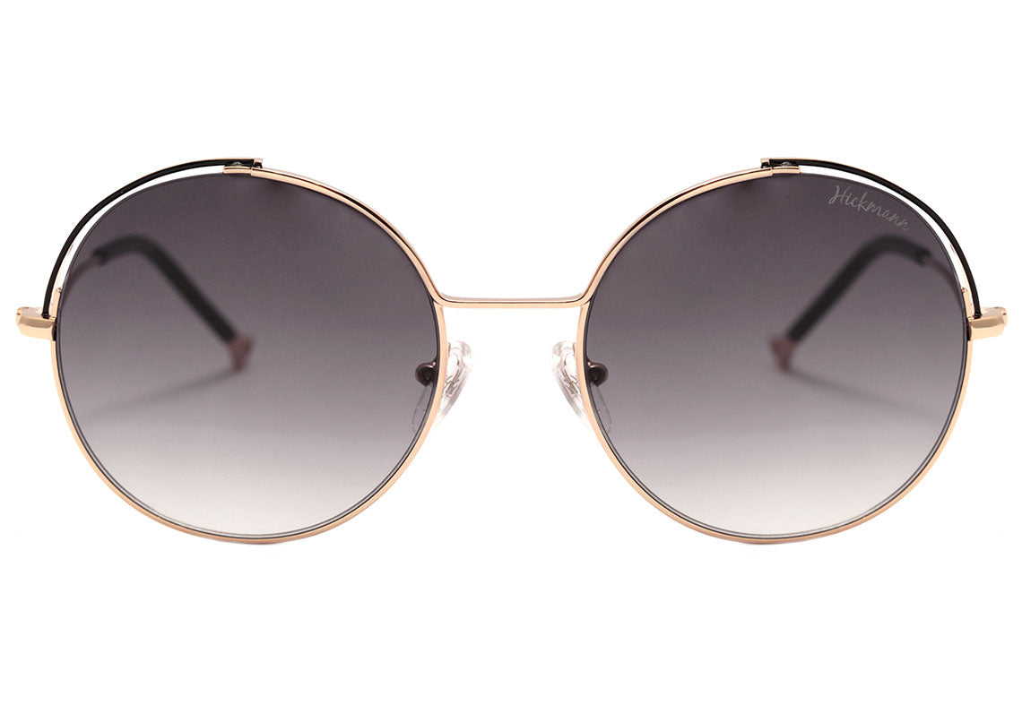 Óculos de Sol Hickmann HI 3097 - oculosshop