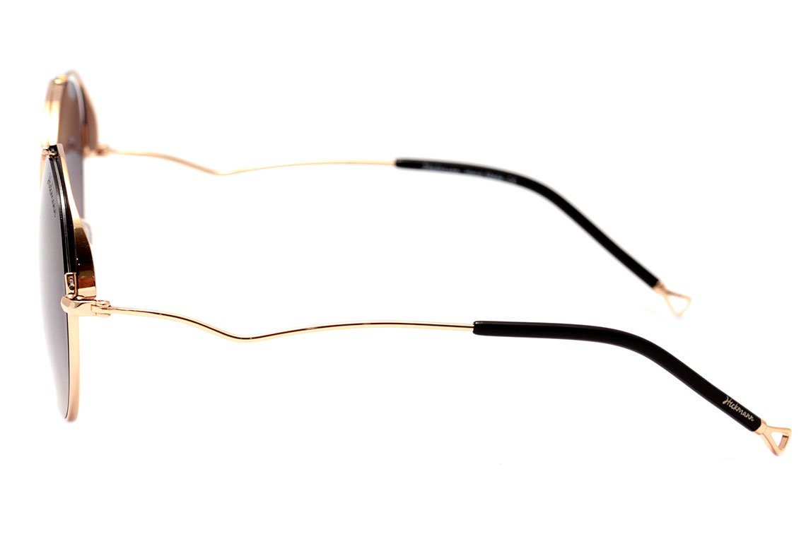 Óculos de Sol Hickmann HI 3097 - oculosshop