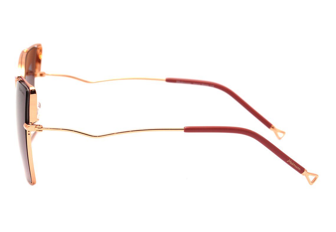 Óculos de Sol Hickmann HI 3099 - oculosshop