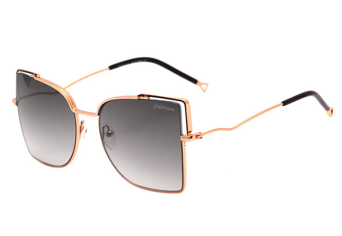 Óculos de Sol Hickmann HI 3099 - oculosshop