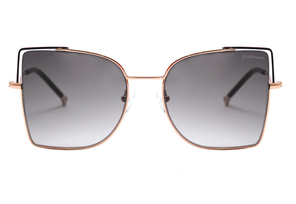 Óculos de Sol Hickmann HI 3099 - oculosshop