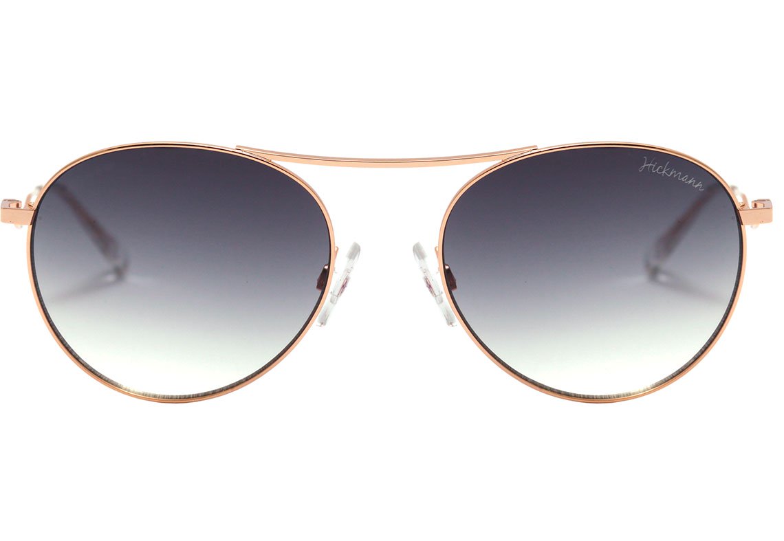 Óculos de Sol Hickmann HI 3104 - oculosshop