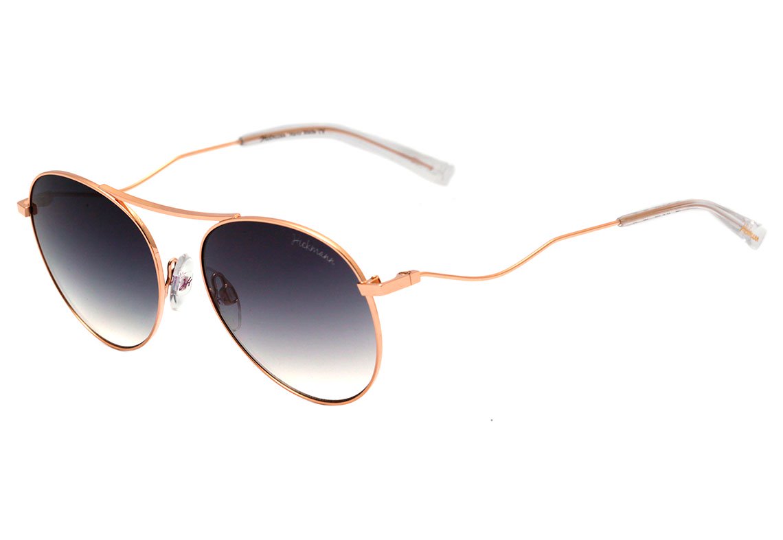 Óculos de Sol Hickmann HI 3104 - oculosshop