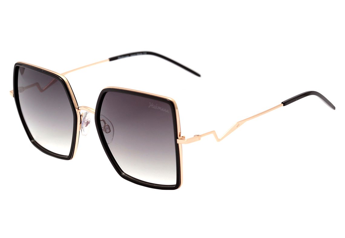 Óculos de Sol Hickmann HI 3106 - oculosshop