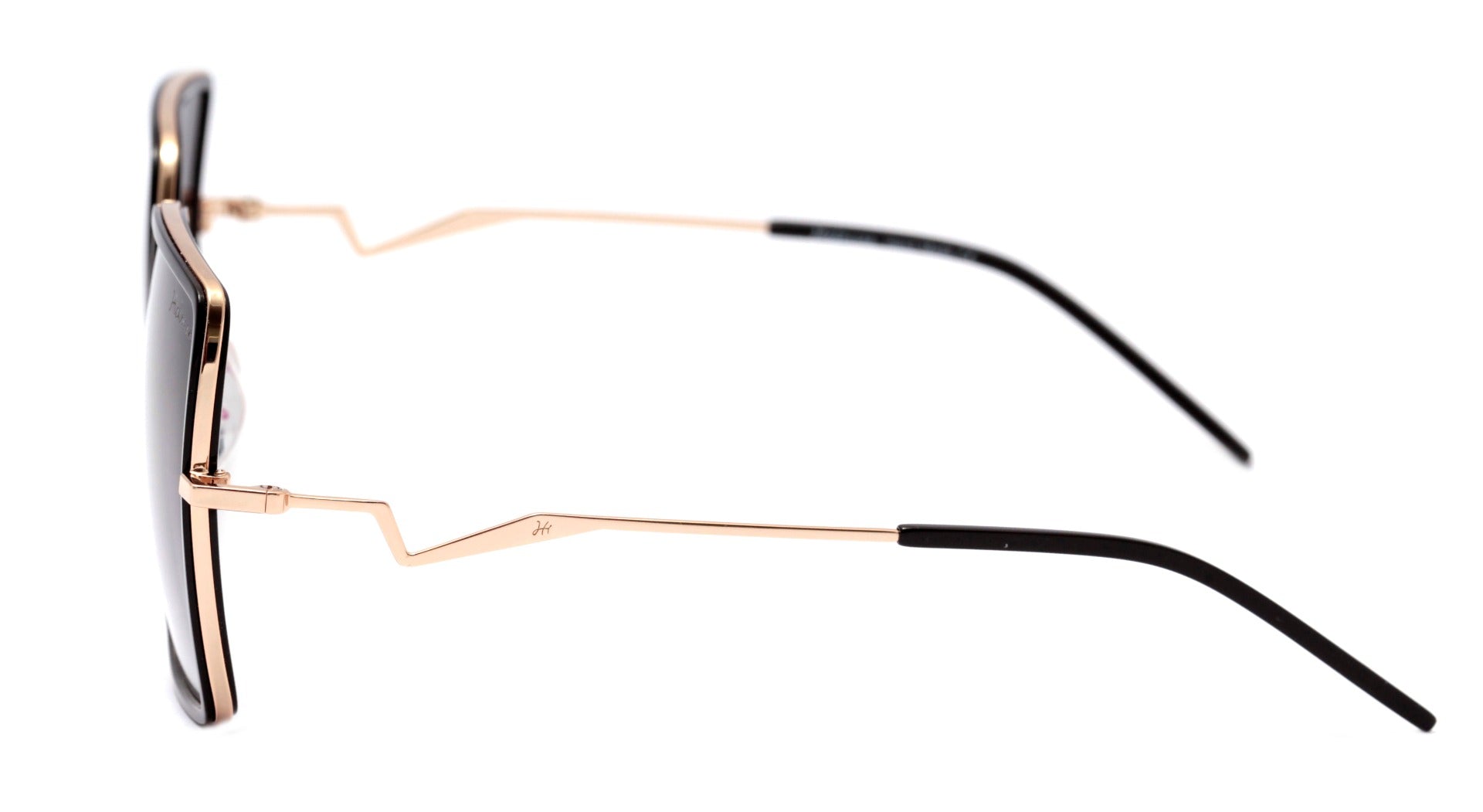 Óculos de Sol Hickmann HI 3106 - oculosshop