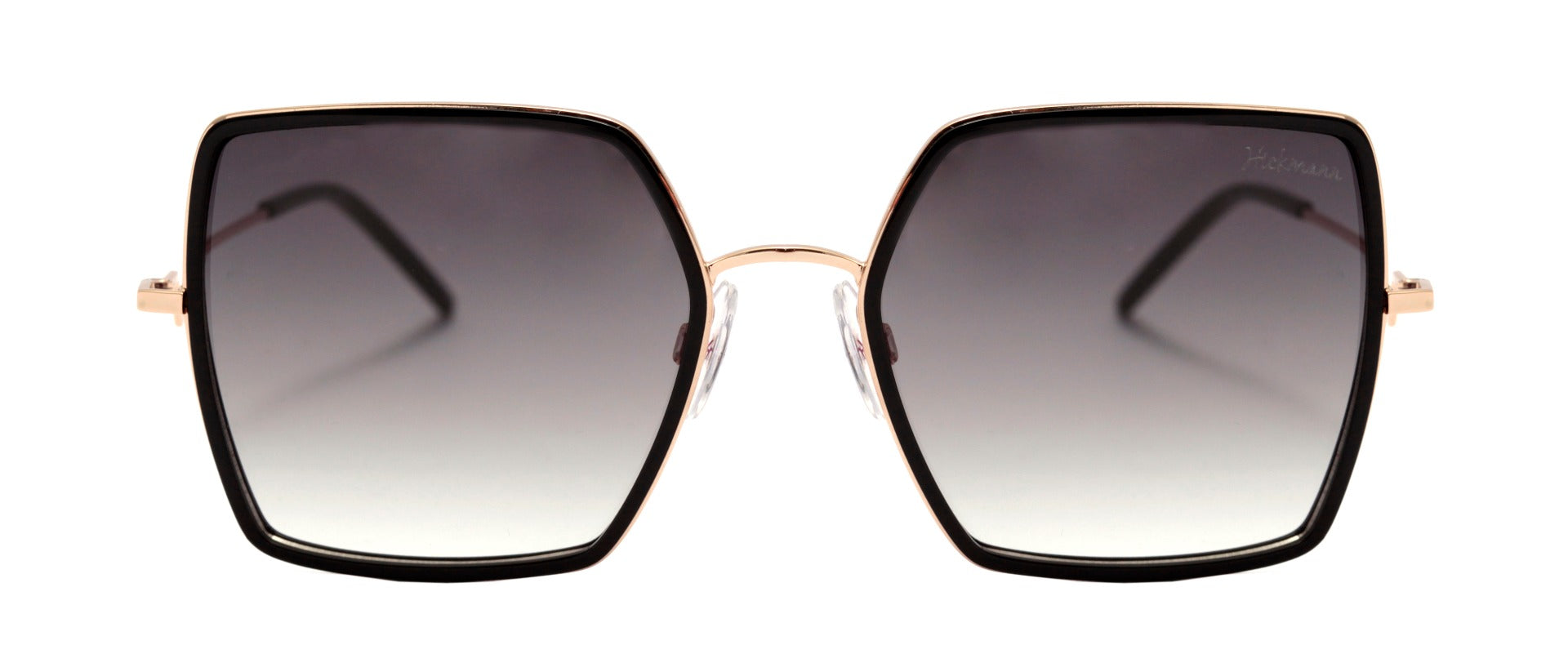 Óculos de Sol Hickmann HI 3106 - oculosshop