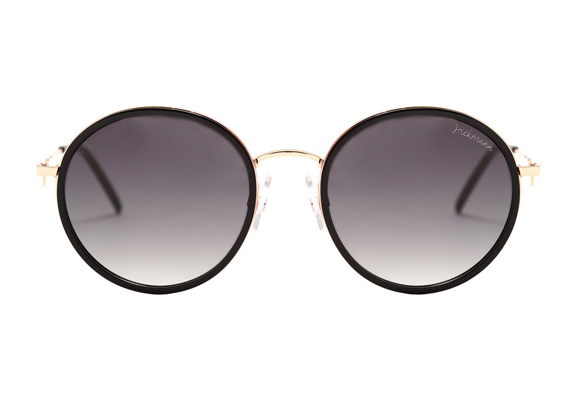 Óculos de Sol Hickmann HI 3107 - oculosshop