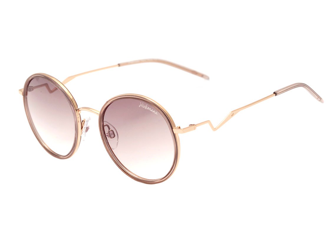 Óculos de Sol Hickmann HI 3107 - oculosshop