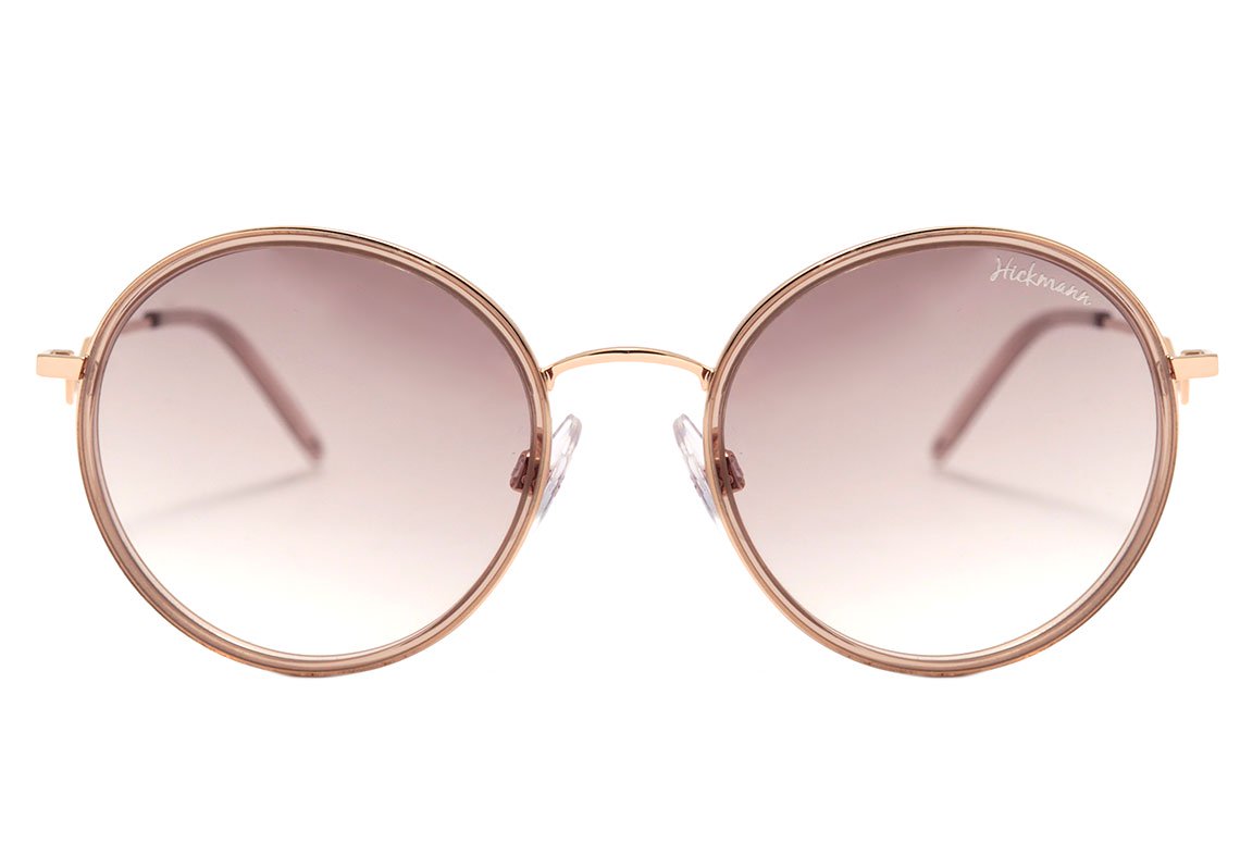 Óculos de Sol Hickmann HI 3107 - oculosshop