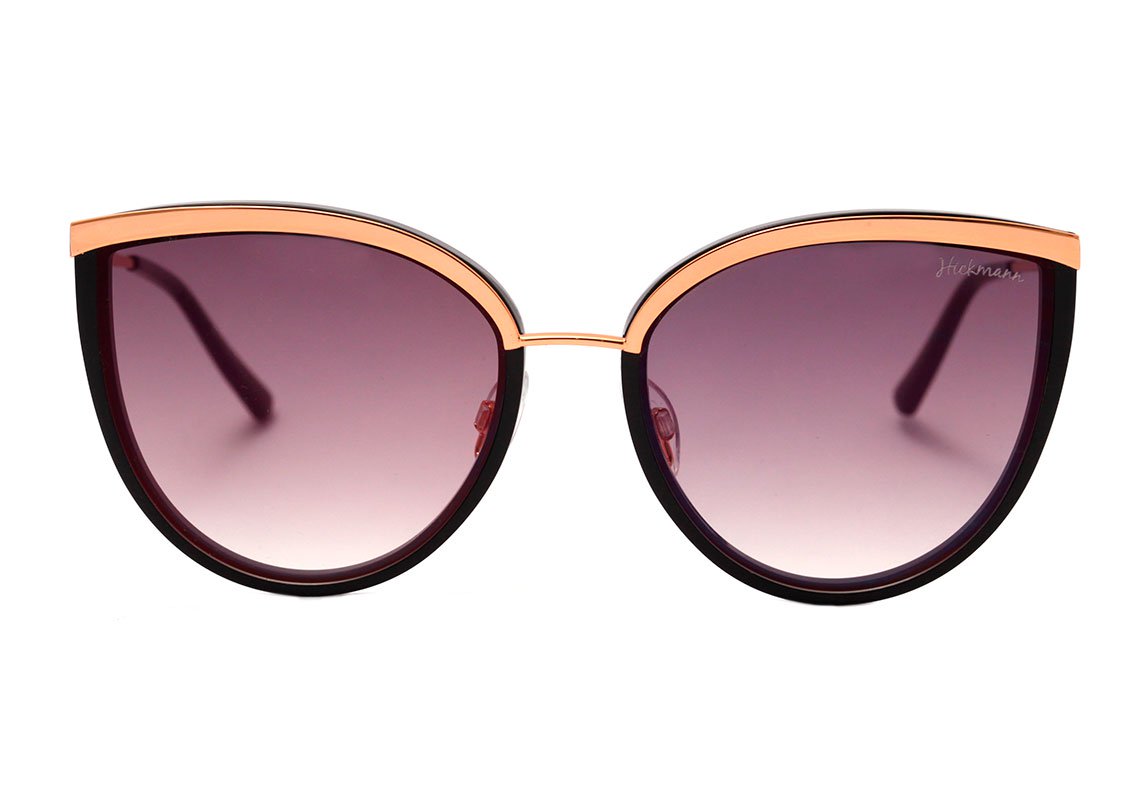 Óculos de Sol Hickmann HI 9076 - oculosshop
