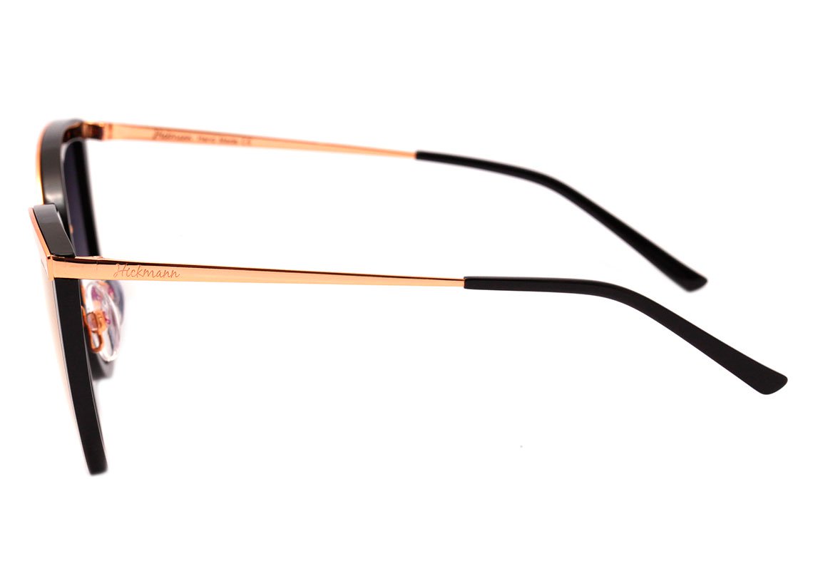 Óculos de Sol Hickmann HI 9076 - oculosshop