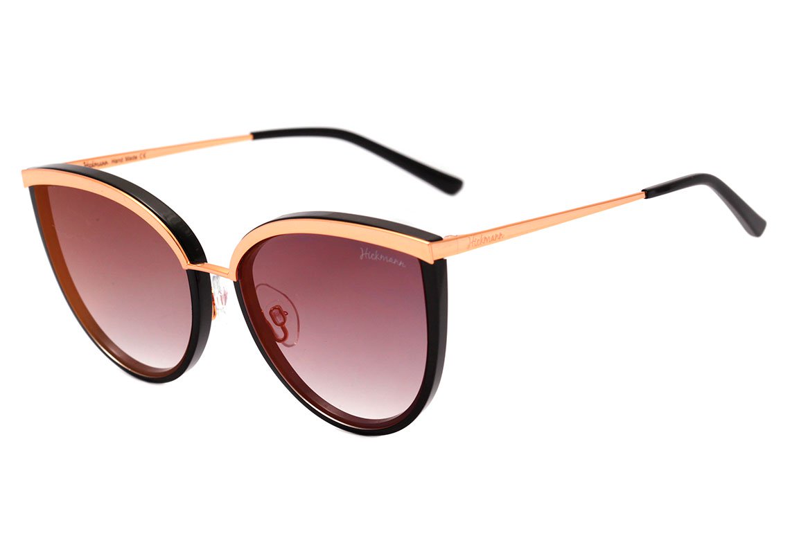 Óculos de Sol Hickmann HI 9076 - oculosshop