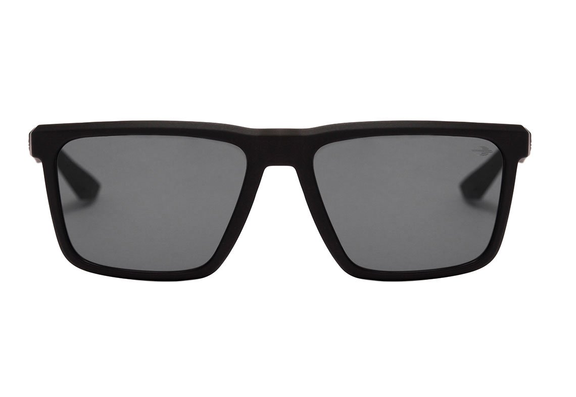 Óculos de Sol Mormaii Madri - oculosshop