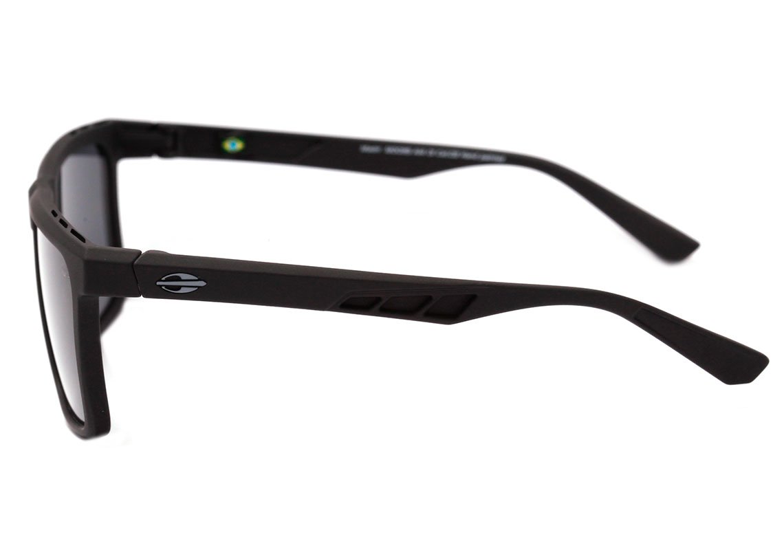 Óculos de Sol Mormaii Madri - oculosshop