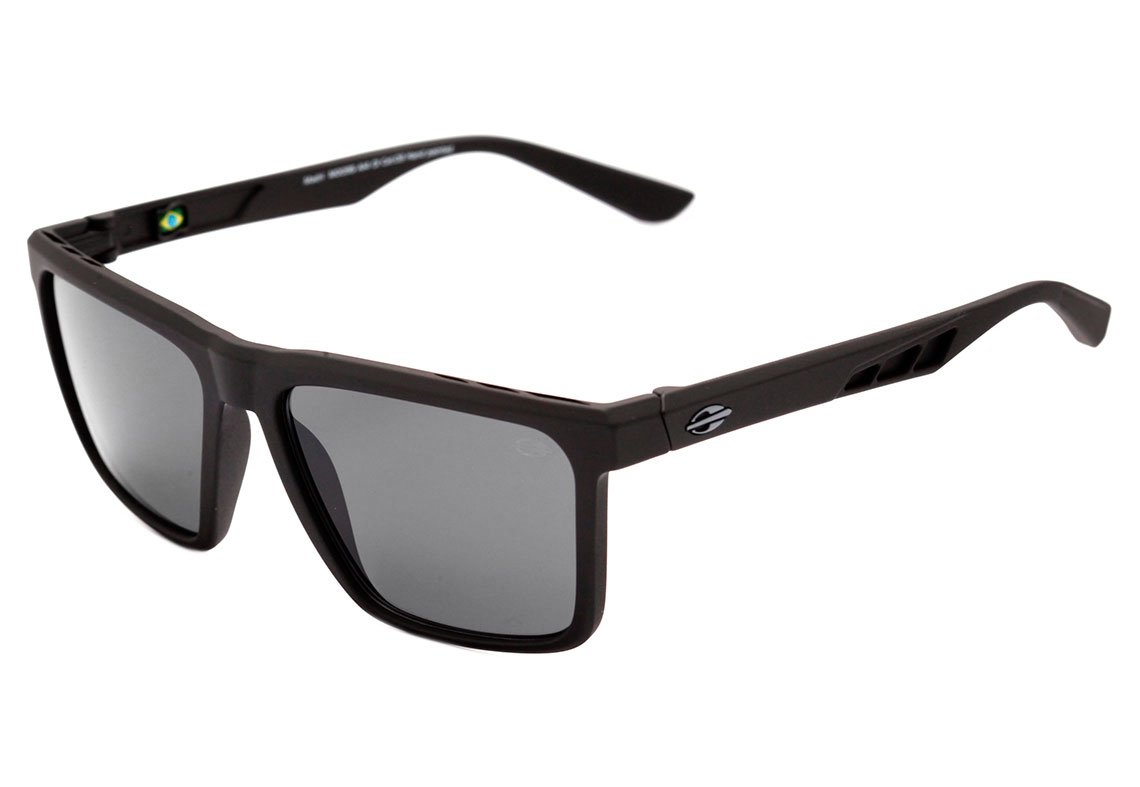 Óculos de Sol Mormaii Madri - oculosshop