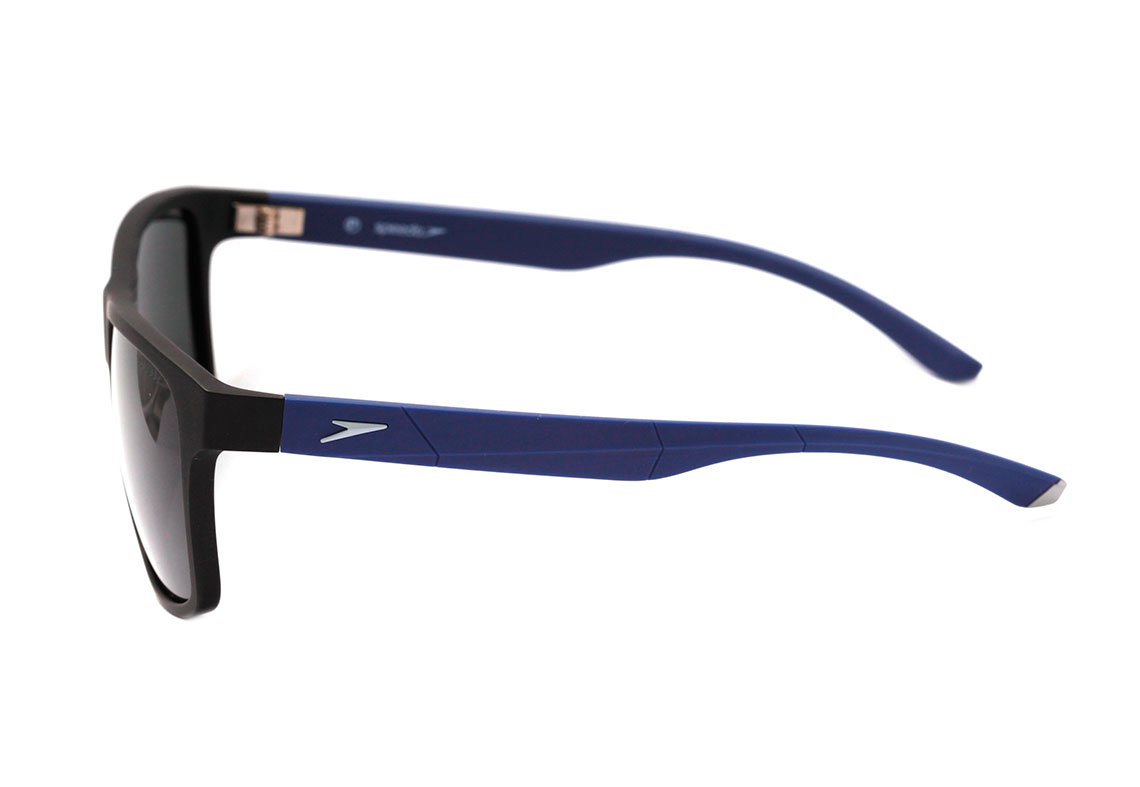 Óculos de Sol Speedo Countach - oculosshop