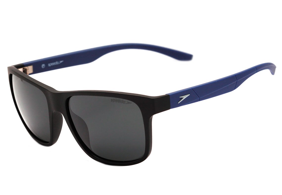 Óculos de Sol Speedo Countach - oculosshop