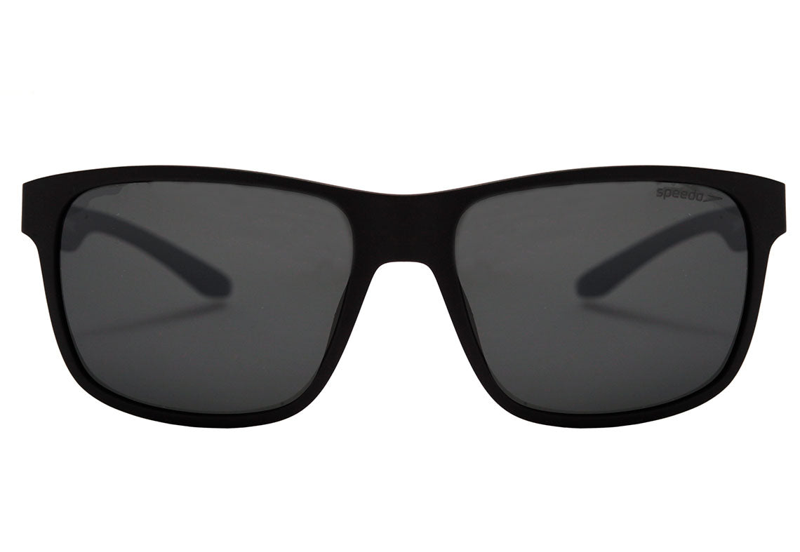 Óculos de Sol Speedo Countach - oculosshop