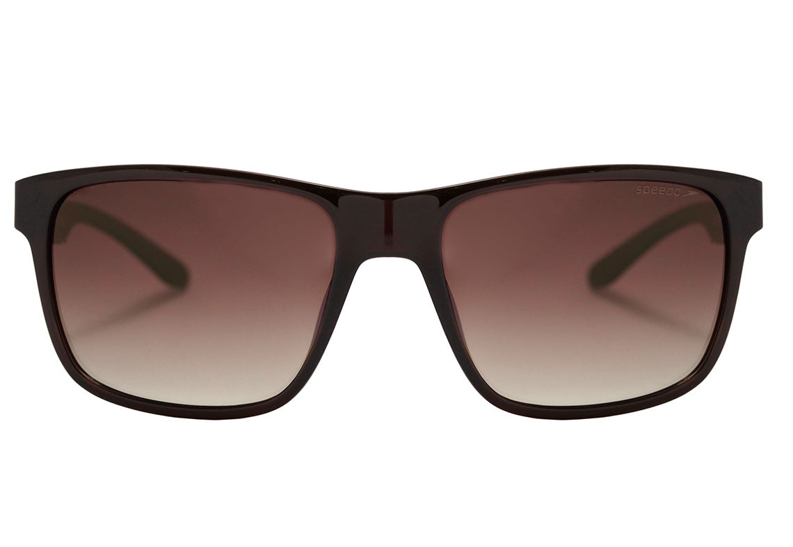 Óculos de Sol Speedo Countach - oculosshop