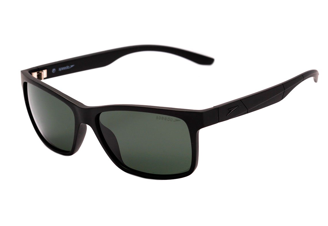 Óculos de Sol Speedo Miura - oculosshop