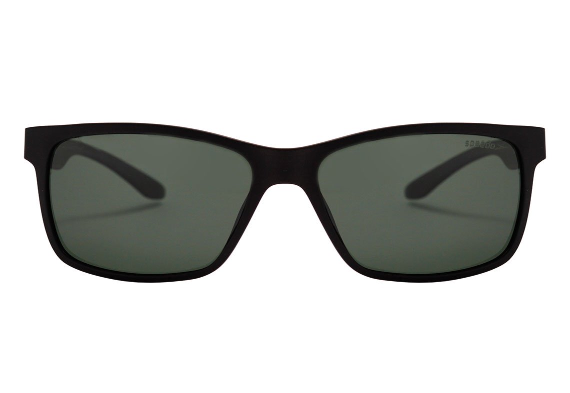 Óculos de Sol Speedo Miura - oculosshop