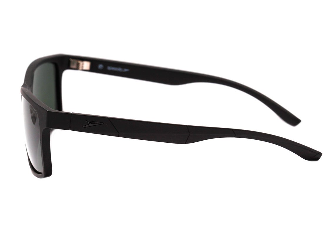 Óculos de Sol Speedo Miura - oculosshop