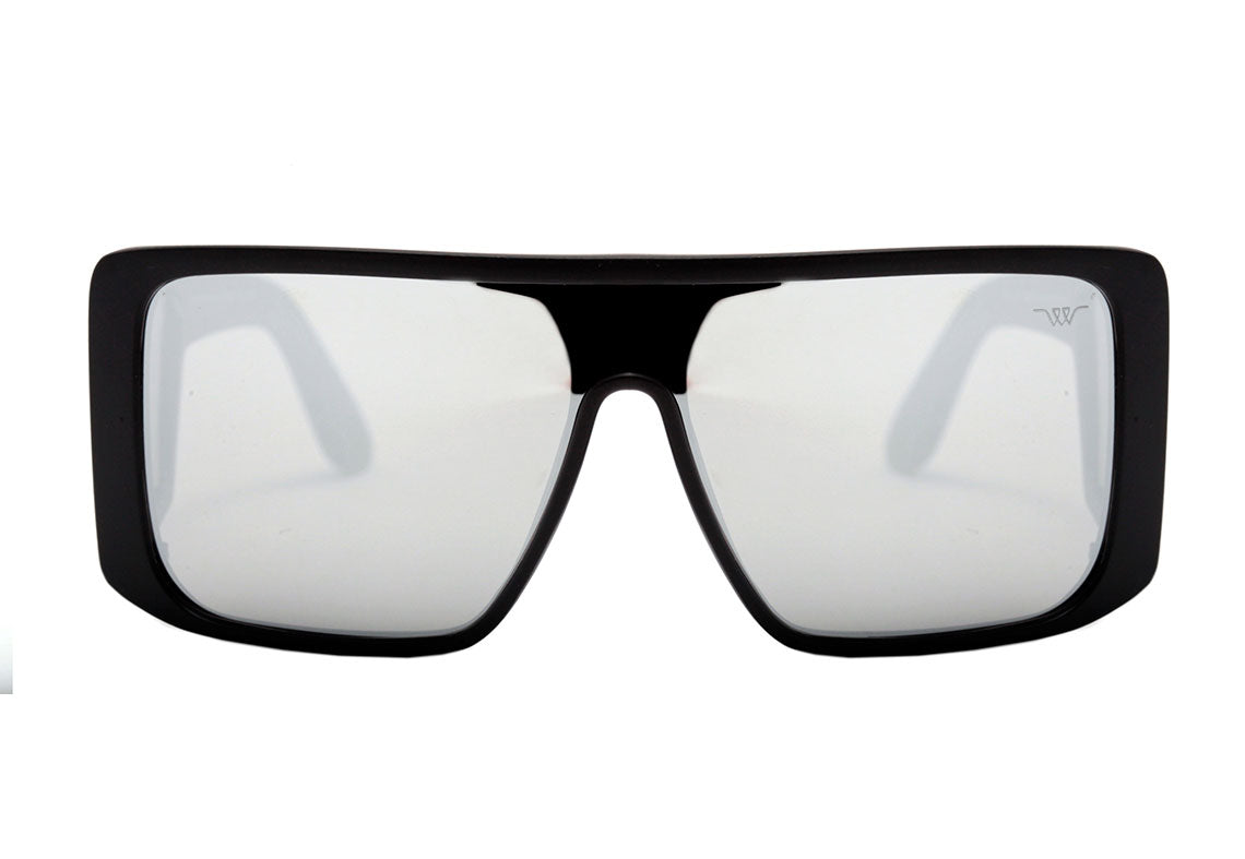 Wee W0169 Edição Limitada