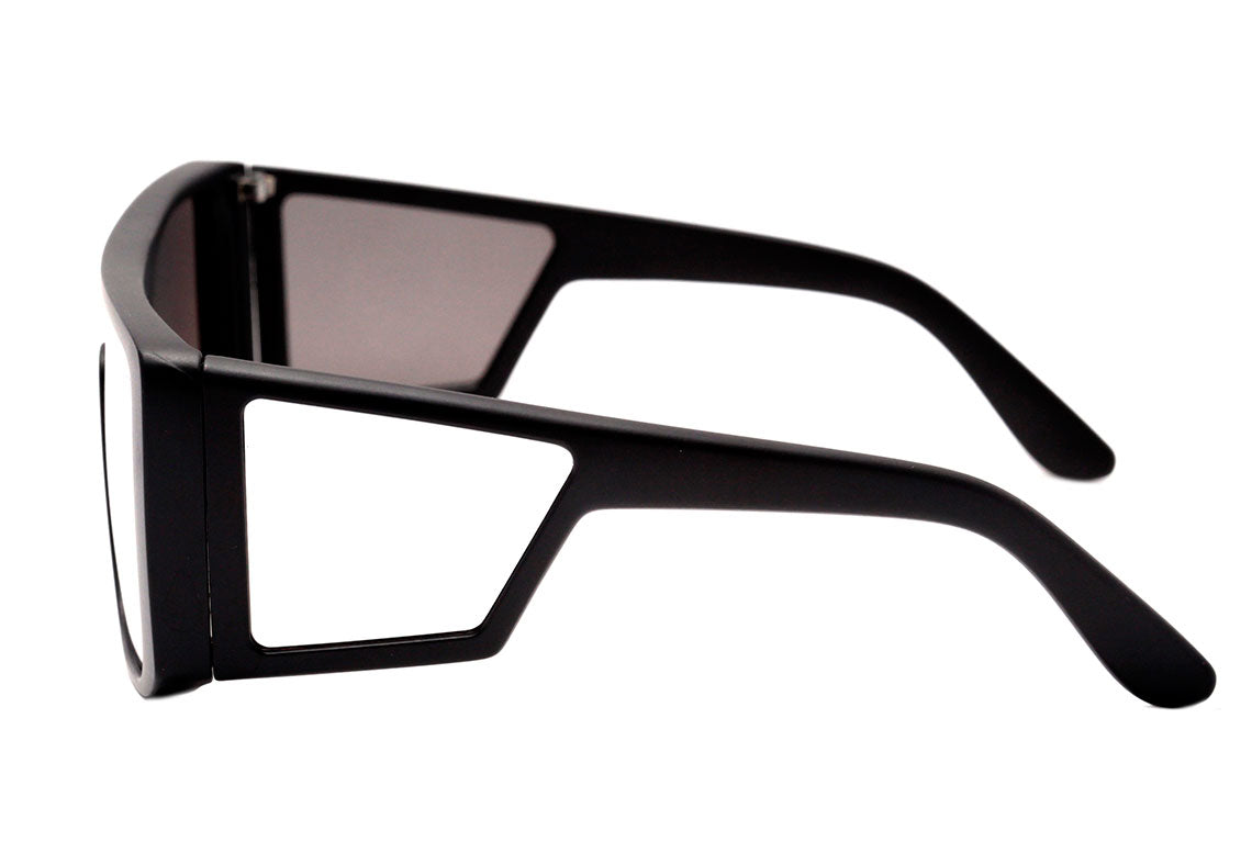 Wee W0169 Edição Limitada