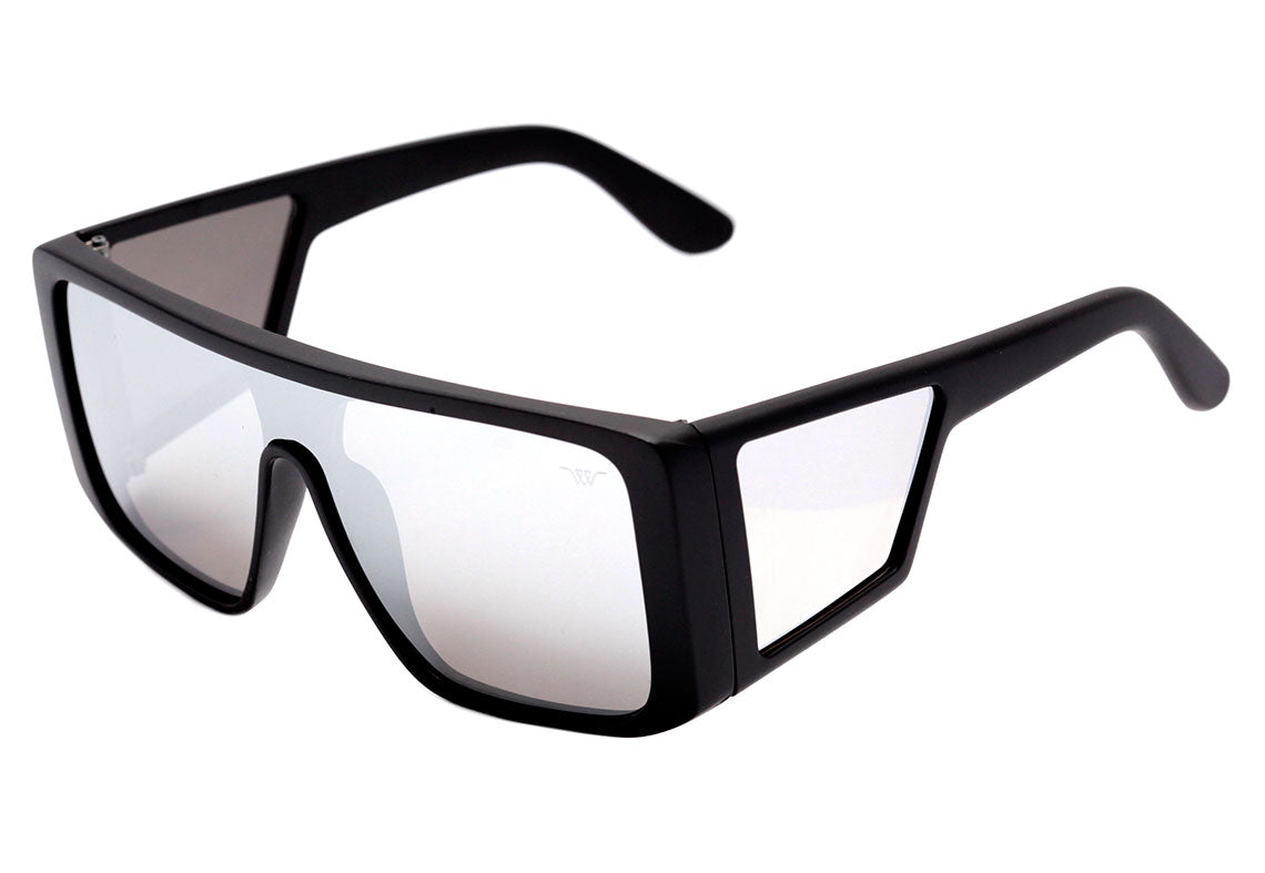 Wee W0169 Edição Limitada