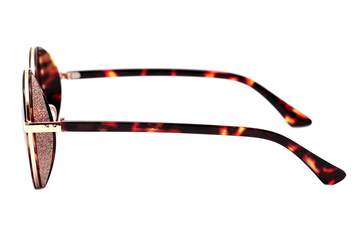 Wee W0170 Edição Limitada