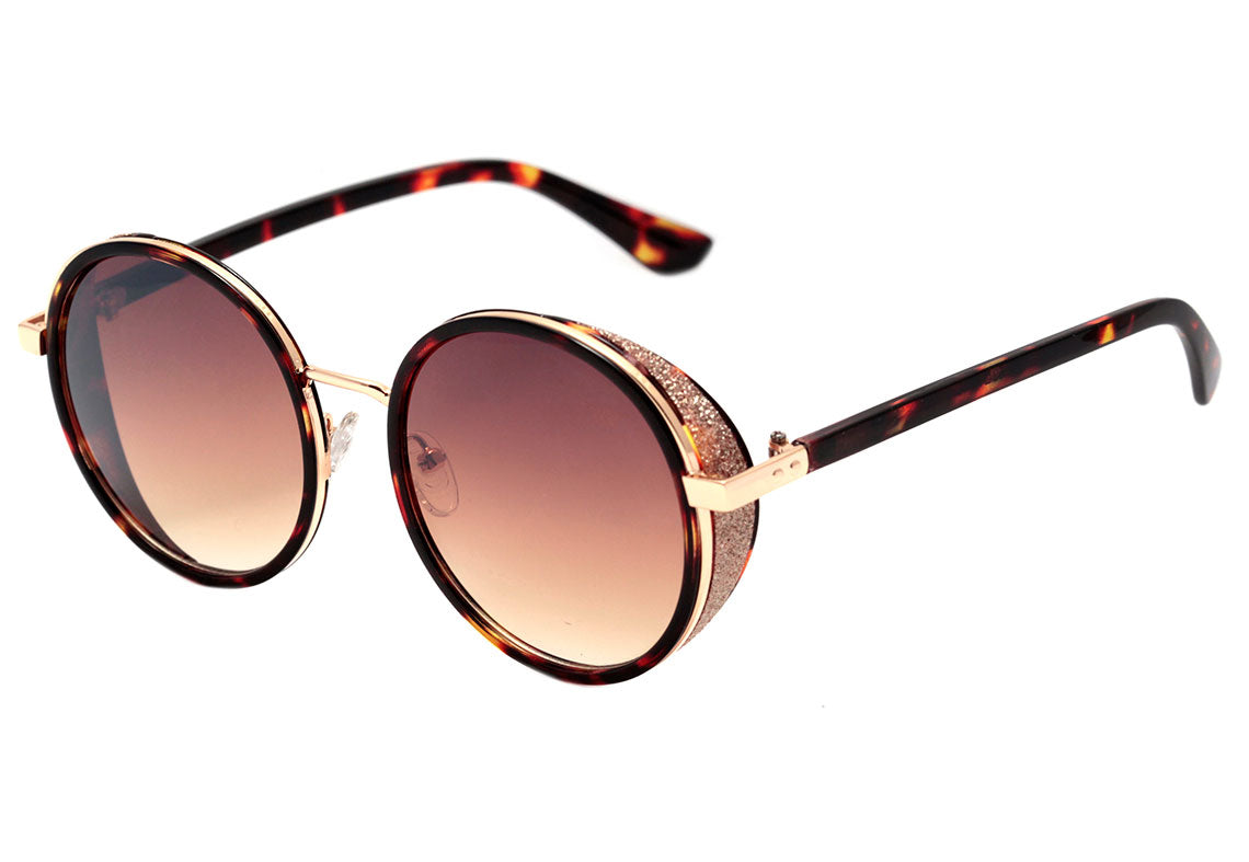 Wee W0170 Edição Limitada