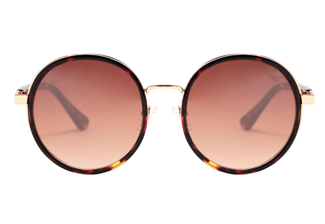 Wee W0170 Edição Limitada