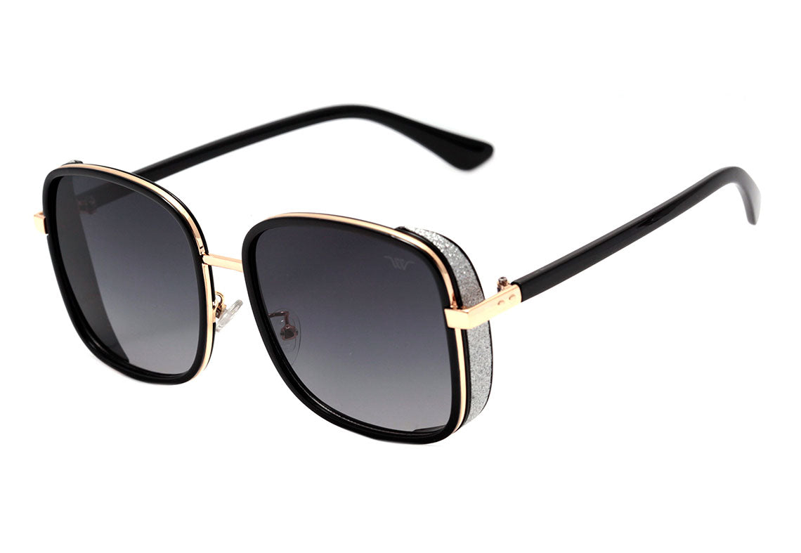 Wee W0171 Edição Limitada