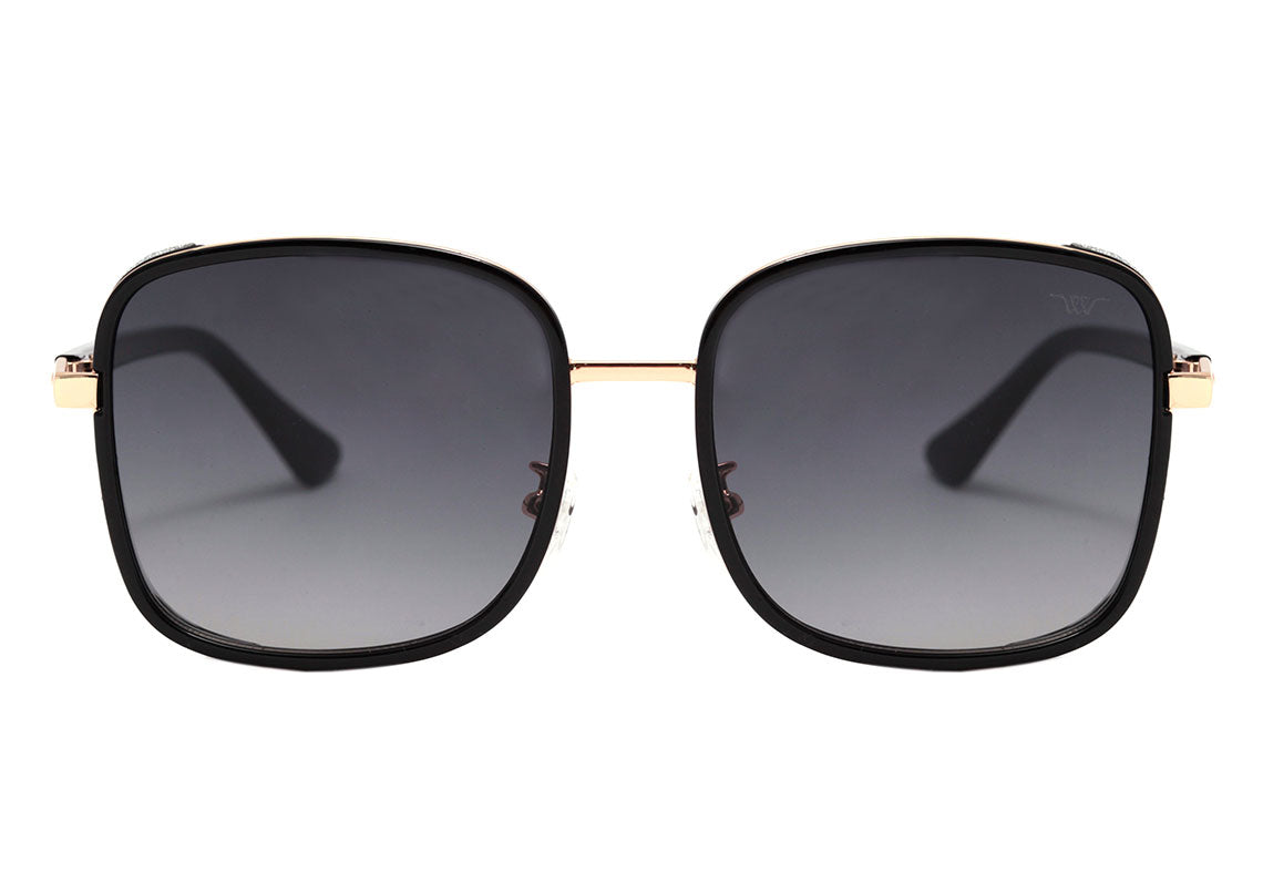 Wee W0171 Edição Limitada