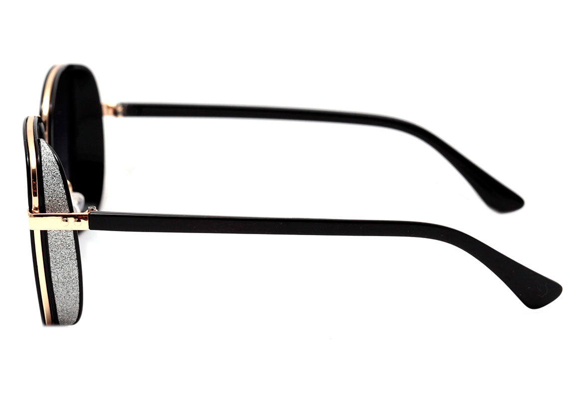 Wee W0171 Edição Limitada