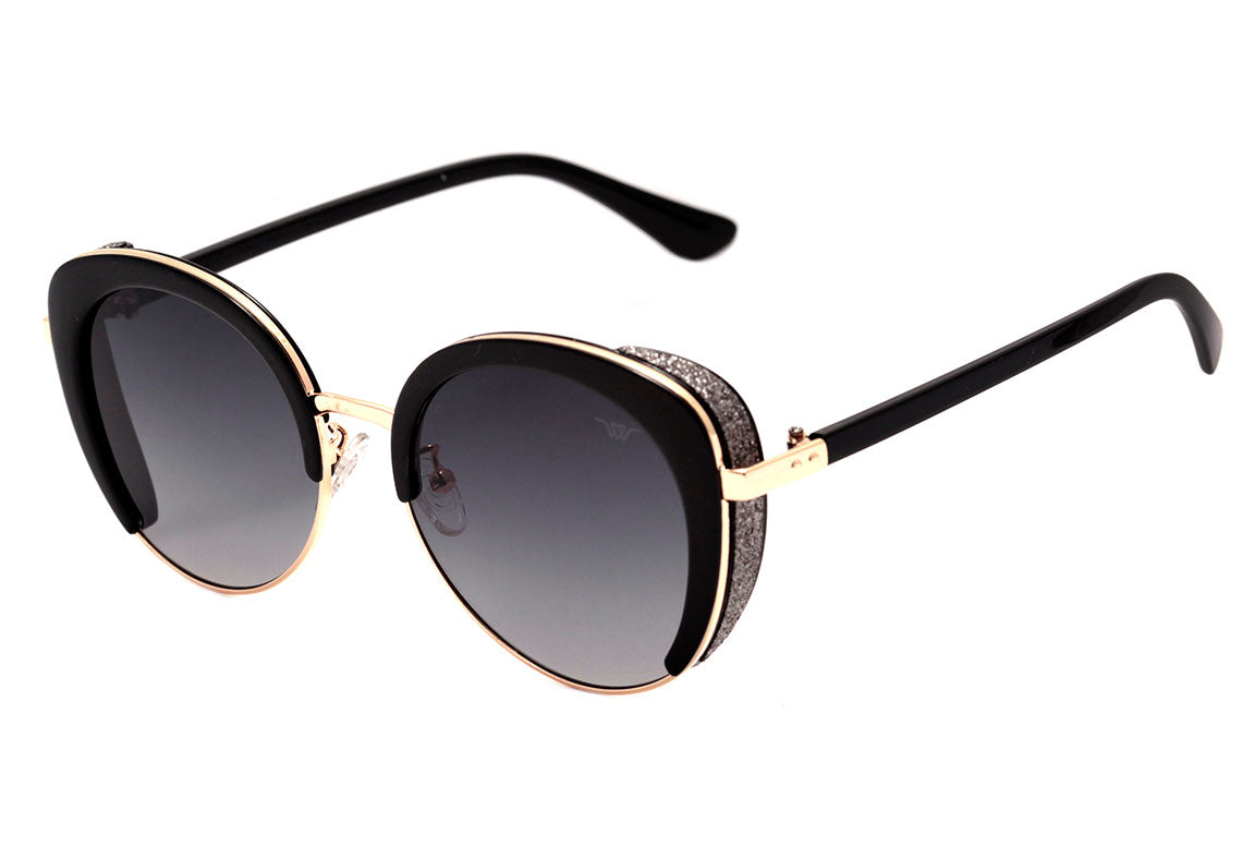 Wee W0172 Edição Limitada