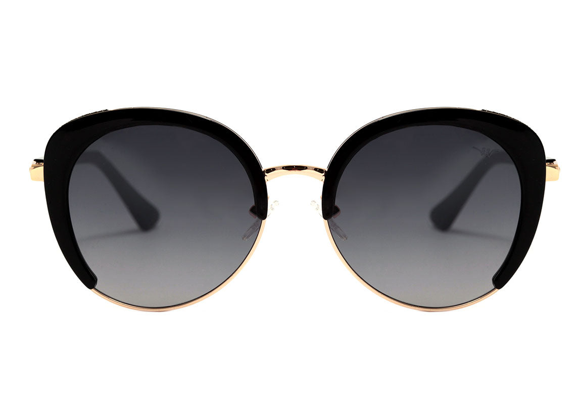 Wee W0172 Edição Limitada