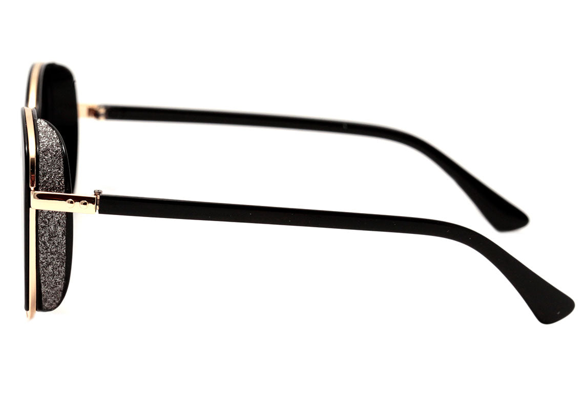 Wee W0172 Edição Limitada