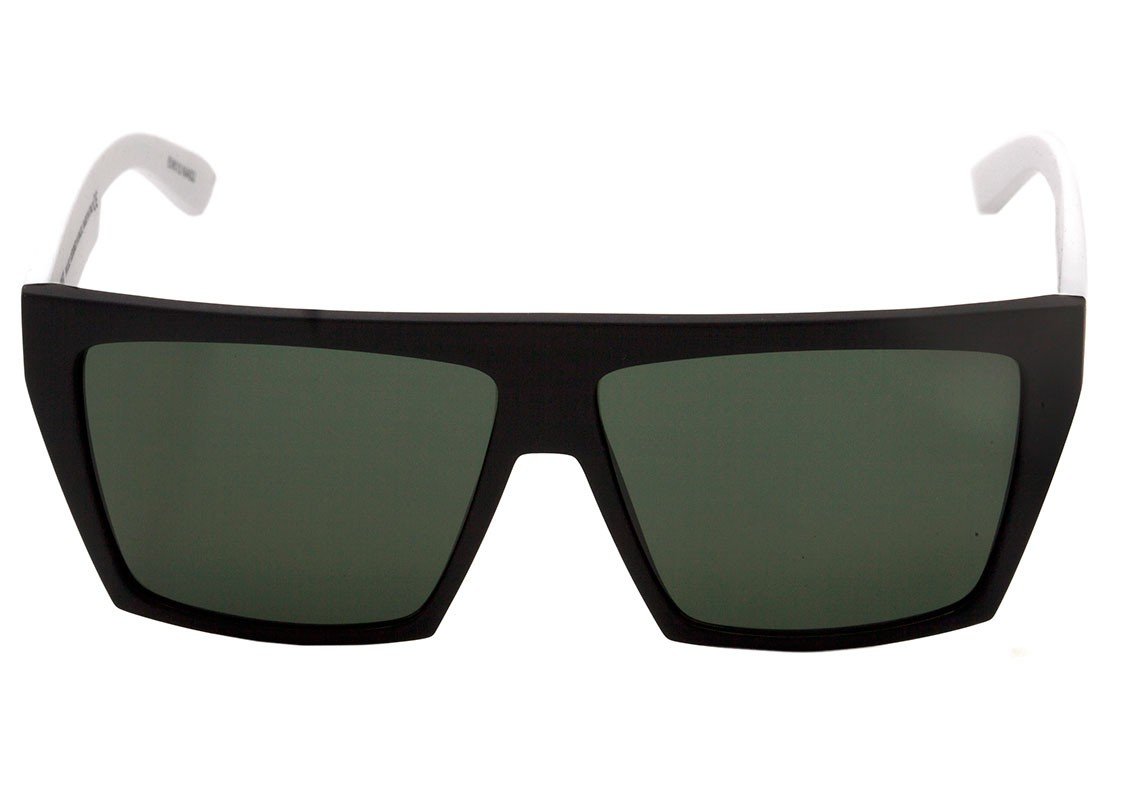 Óculos de Sol Evoke Evk 15 Speed Turtle/ G15 Green