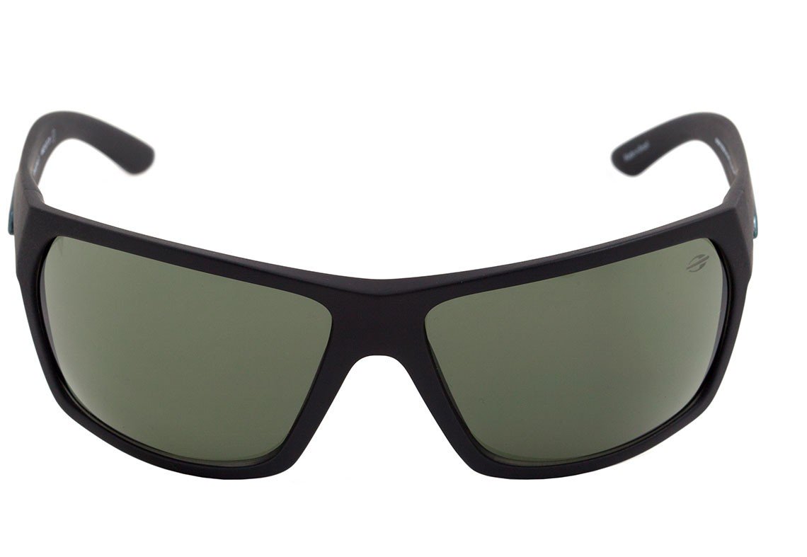 Óculos de Sol Mormaii Amazônia Ii - oculosshop