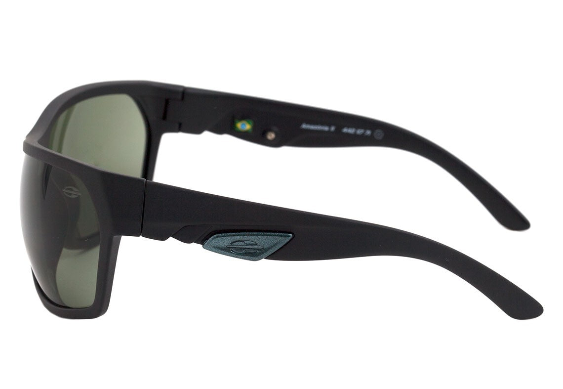 Óculos de Sol Mormaii Amazônia Ii - oculosshop