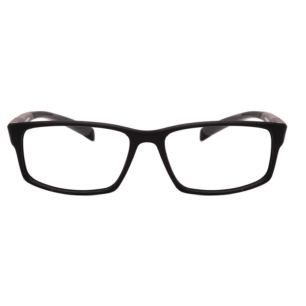 Speedo SP7048 A01 Preto Fosco - 53 mm