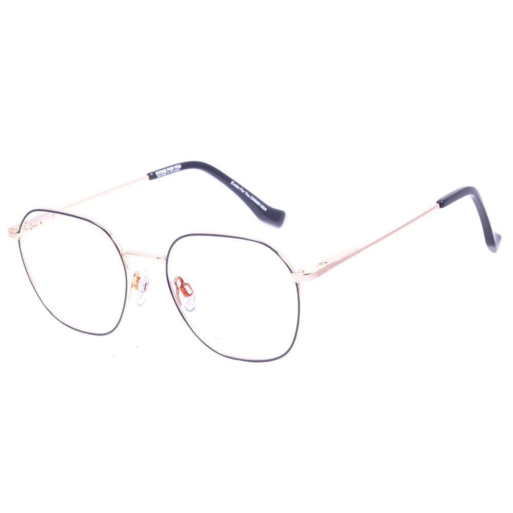 Evoke For You RX66N 09A - 52 mm - Grau