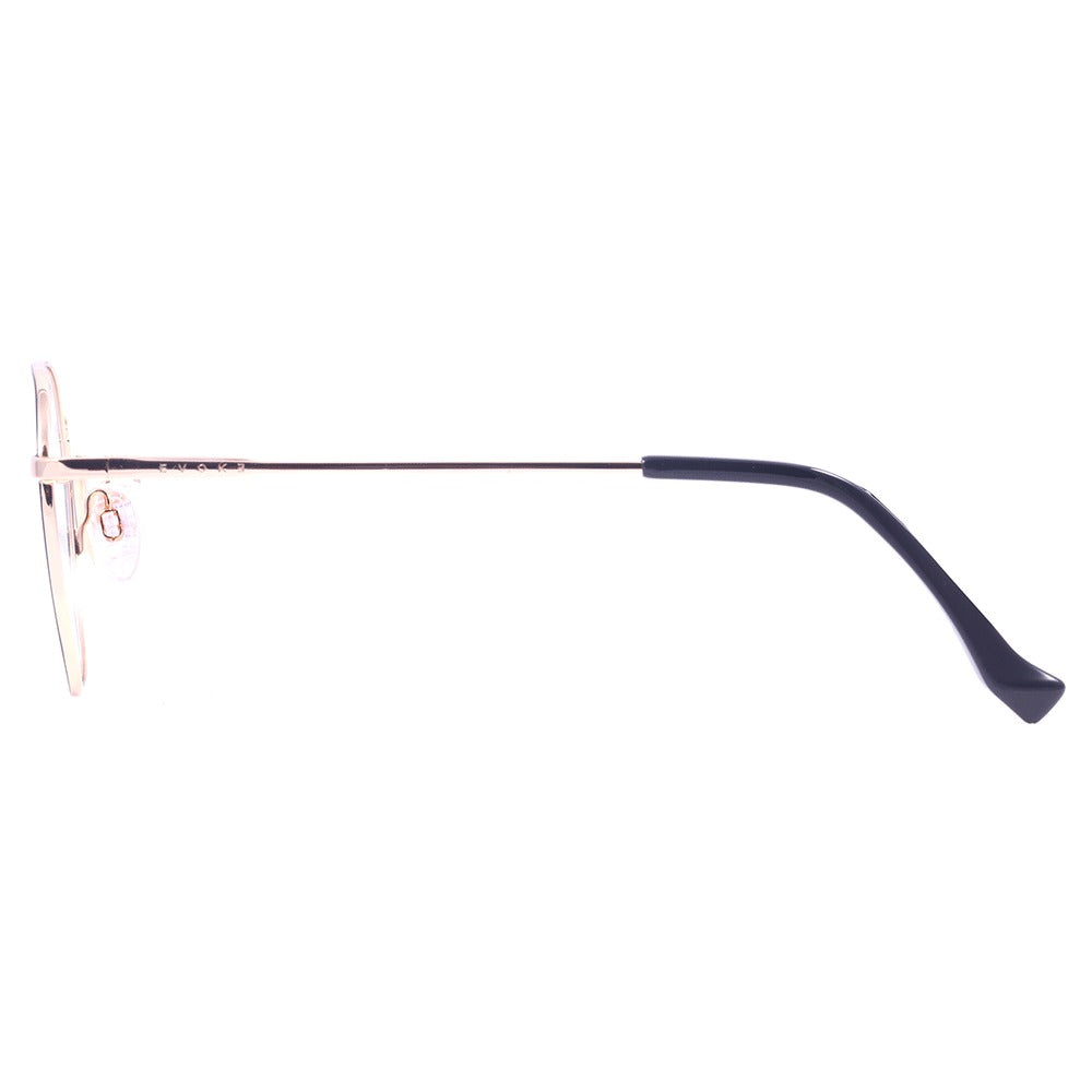 Evoke For You RX66N 09A - 52 mm - Grau