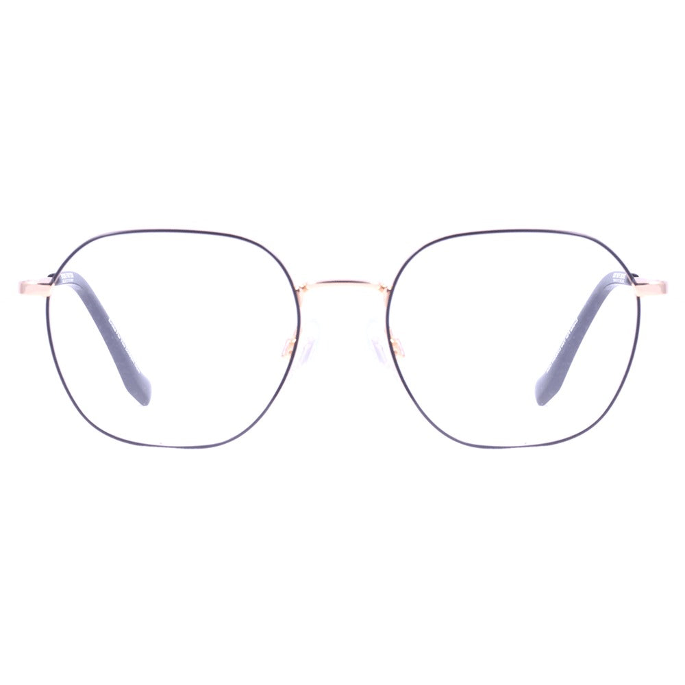 Evoke For You RX66N 09A - 52 mm - Grau