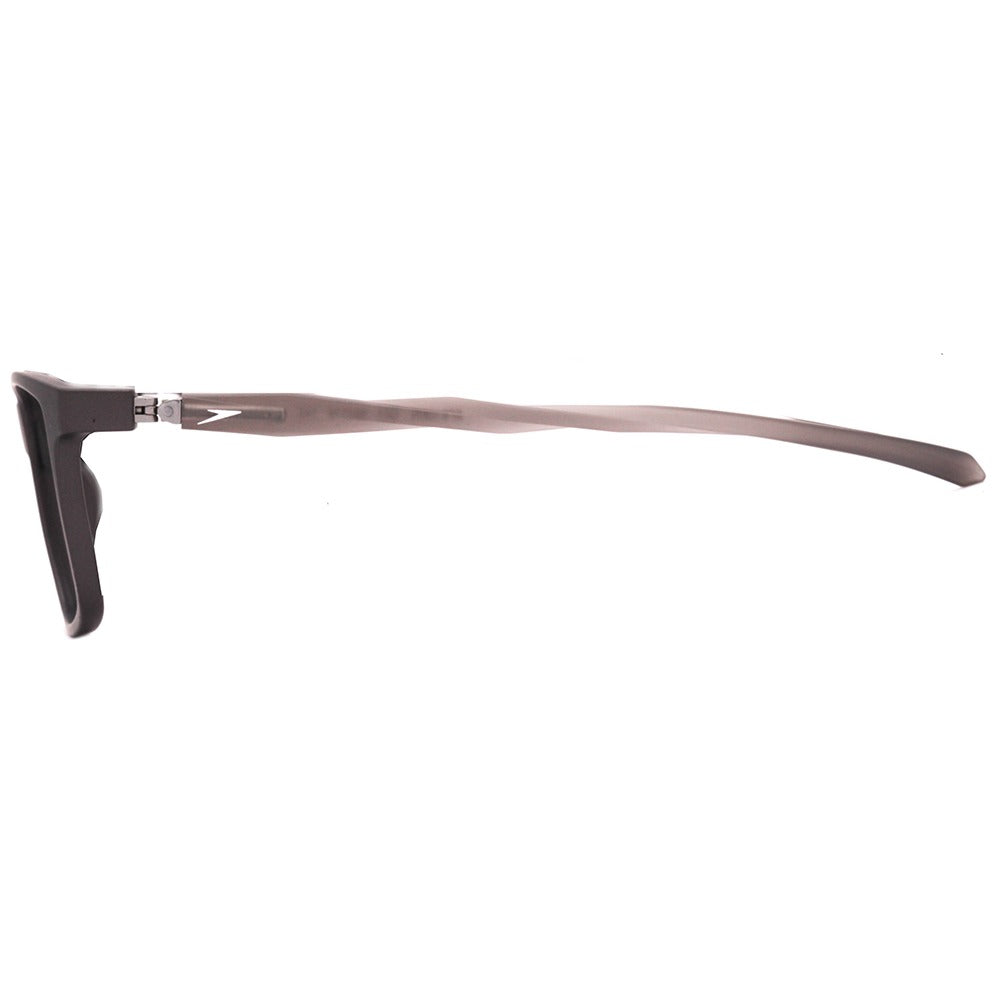 Speedo SP6108IN G01 Cinza Fosco - 59 mm