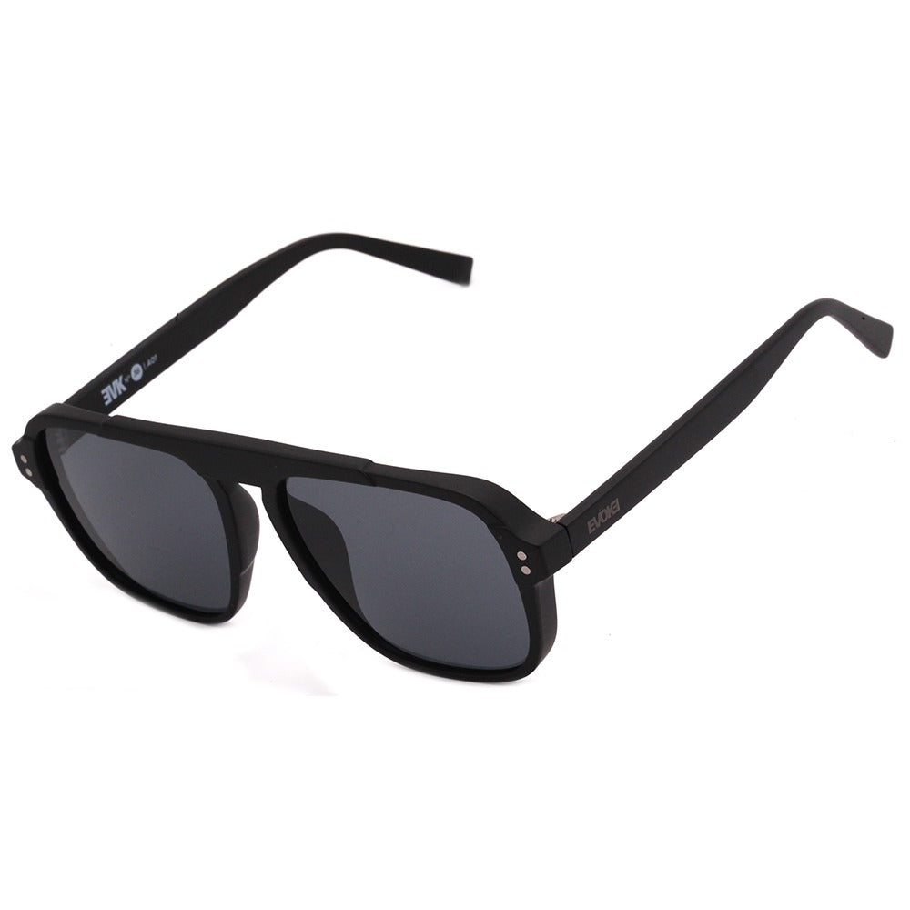 Evoke EVK 36 A01 - 57 mm