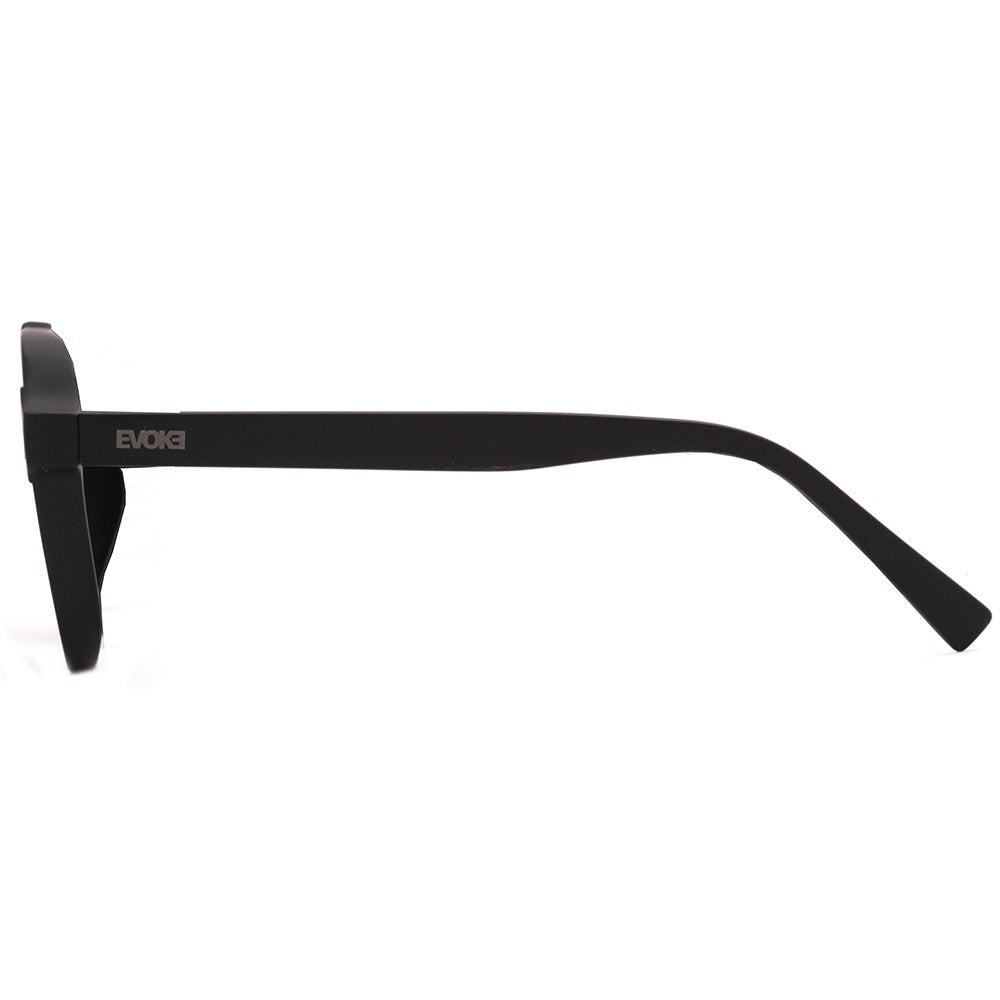 Evoke EVK 36 A01 - 57 mm
