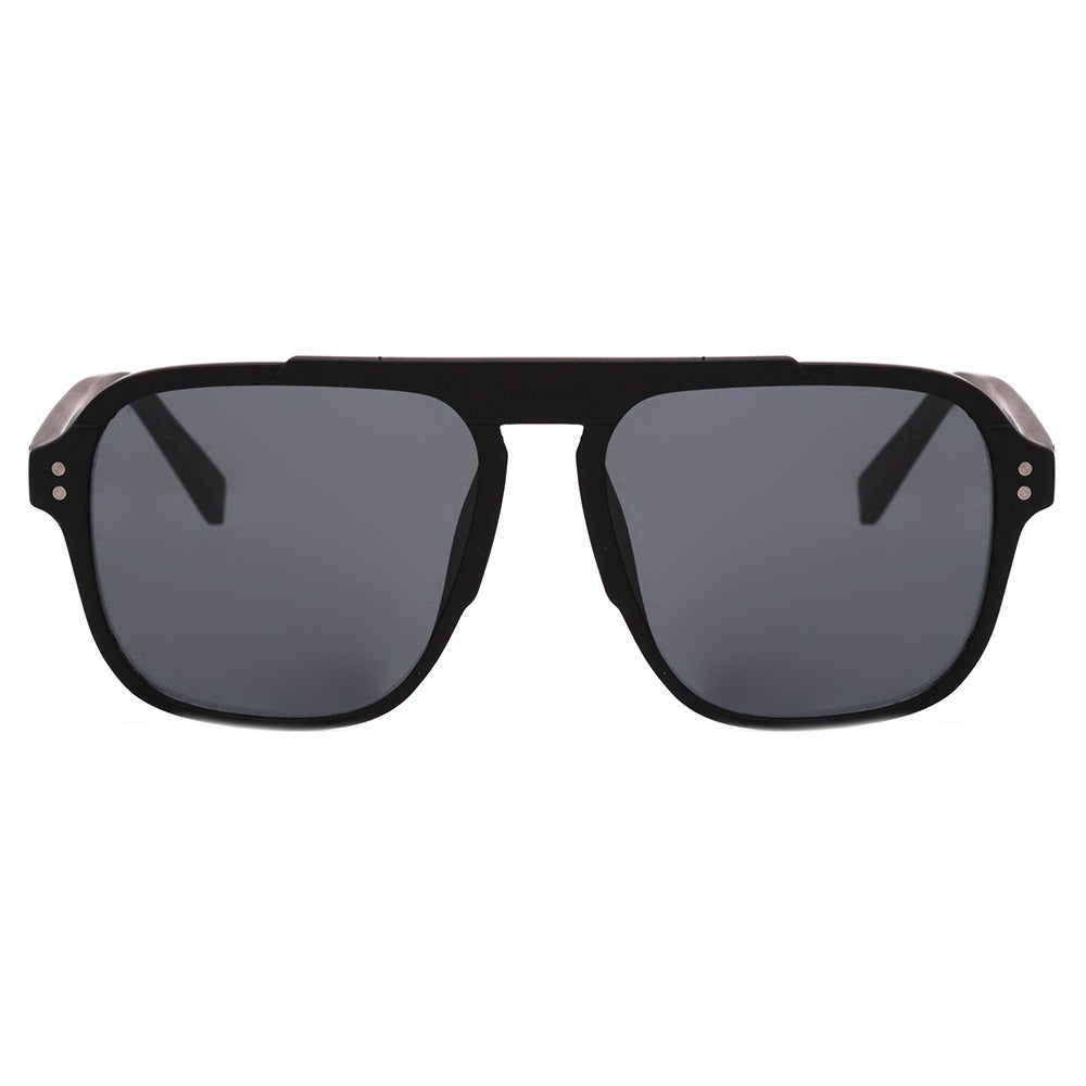 Evoke EVK 36 A01 - 57 mm