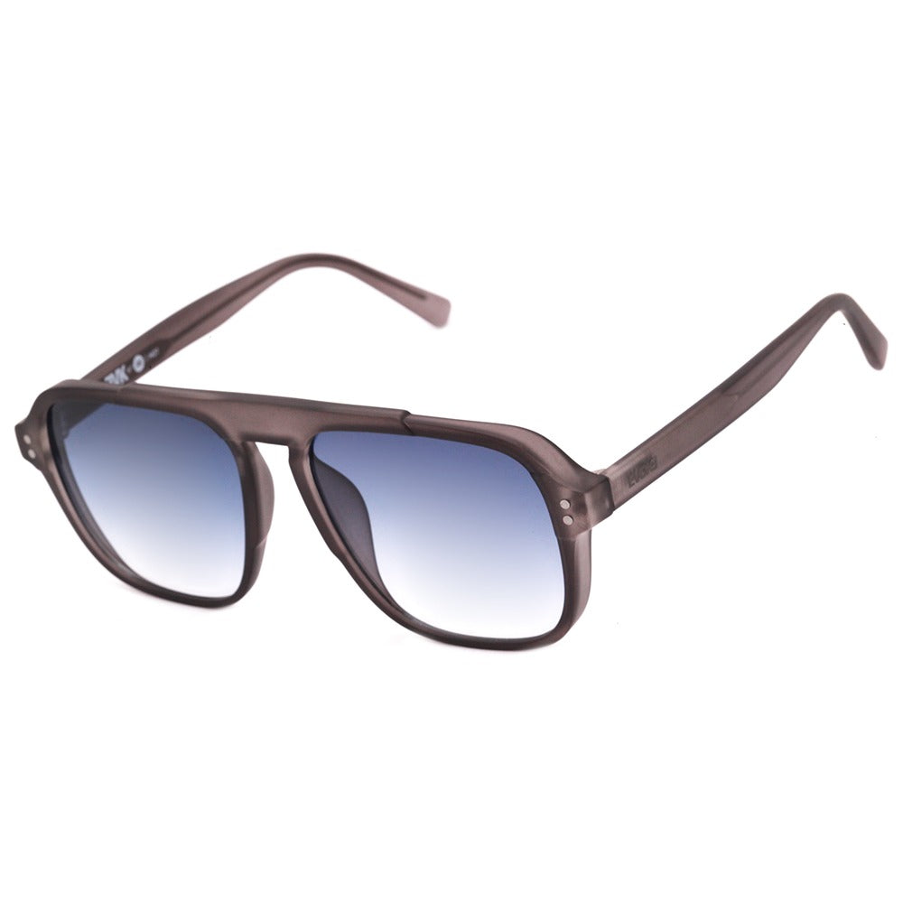 Evoke EVK 36 H01 - 57 mm